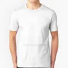 メンズTシャツ2031  - 私と学ぶ面白いプリント男性Tシャツ夏スタイルヒップホップカジュアル高校大学