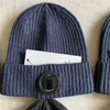 GDragon Winter Beanie Hat Men Hats Casual Classic Caps Hip Hop Women Soft Bonnet Beanies Knitted Luxury Brand Designers