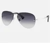 óculos de sol aviador esportivo