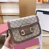 النساء ss مصممين الفمز رسول محفظة جلدية hsp حقائب الكتف حقيبة crossbody عملة المحافظ المغلف أكياس مخلب سيدة عادي حقائب اليد حقيبة محافظ حقيبة يد