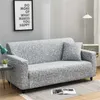 Universal Couch Slipcovers Elastic Sofa Covers for Living Room 1/2/3/4 Seater Sectional L Shaped Chair Protector 211207