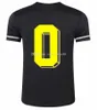 Custom Men's soccer Jerseys Sports SY-20210127 football Shirts Personalized any Team Name & Number