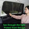 car accessories sun shade