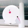 Control remoto RC Helium Balloon Robot Smart Flying Ball Toy para niños