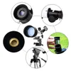 SVBONY Astronomical Telescope Outdoor Space Sky Monocular Astronomical Telescope With Tripod For Kids Beginers SV25