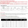 PEONFLY Mode Frauen Blazer Casual Büro Dame Arbeit Taschen Jacken Mantel Schlank Koreanischen Stil Solide Femme Jacke 211019