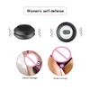 NXY Cockrings Mężczyzna Penis Masturbator 10 Fragment Wibratory Cock Ring Realistic Vagina Trener Sex Zabawki dla Mężczyzn / Kobiety Gry Dorosłych Sklep 1124