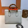 Shoulder Designer Bags Handbags Purses Crossbody Luxury WomenSs Messenger Pochette Leather Clutch Genuine leather Strap Totes