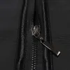 Latex Waist Trainer Waist Cincher Shaper 9 Steel Boned Zipper & Hooks Firm Body Shapewear Stomach Slimming Belt Double Straps 210402