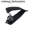 Massage Sexy Toys for Women Couples Adults Products Game Produits menottes Handle