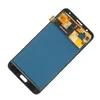 Display OLED per Samsung Galaxy J7 Neo J701 Pannelli schermo LCD Digitizer Assembly Parti di riparazione di ricambio