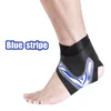 Ankle Support 1 Pc Adjustable Pad Outdoor Sports Pressure Sleeve Anti Socks Basketball Football Climbing Gear