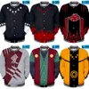 3D Anime Sasuke / Kakashi Enfants Sweatshirts Veste Hommes / Garçons Sweat à capuche Akatsuki Manteau Uchiha Itach Cosplay Akatsuki Automne / Hauts d'hiver X0710