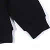 764 La alta calidad de lujo Personalidad Hombres y mujeres Sudaderas con capucha Jerseys Marca de lujo Diseñador Sudadera con capucha ropa deportiva Sudadera Moda chándal Chaqueta de ocio