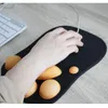 cute wrist rest