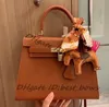 Lüks Tasarımcılar En Kaliteli Bayanlar Omuz Çantaları Tote 2021 Çanta Klasik Kadınlar Crossbody Çanta Moda Yumuşak Doku Retro Çanta Çanta Cüzdan