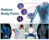 Alta Frequência Tecar Therapy Therapy Machine Indiba CET RET RF Physiotherapy Pain Relieterapia Alívio Esportes Reabilitação Corpo Emagrecimento Tecarterapia Fisio Sistema