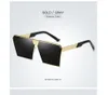 E20 패션 디자이너 선글라스 남성과 여성 UV400 Glasses01811090