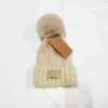 1-12 Jahre Winter Baby Stricken Hüte Hohe Qualität Kinder Marke Reise Junge Mode Mützen Skullies Chapeu Caps Baumwolle Ski Kappe Mädchen Rosa Hut Ug1248