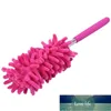 Dusters Duster brosse extensible main poussière outil nettoyant Anti-poussière maison climatisation voiture meubles poignée 20 #29