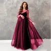 Maternity Dresses Tulle Cute For Baby Showers Party Long Pregnancy Poshoot Prop Mesh Pregnant Women Pography Maxi Gown