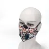 masks environmental