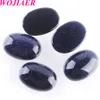 Wojiaer Natural Gemstone Amethysts Opal бирюзовые билет