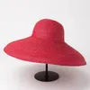 chapeaux d'ascot