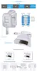 Beauty products Fat Freeze Cryolipolysis Slimming machine 4 handles Cryo therapy Cryolipolisis