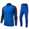 Tracksuits voor heren heren sportpak groothandel tracksuit casual mode running fietsende mannen sets heren