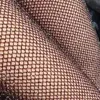 Socks & Hosiery Women Tights Plus Size Carnival Stockings Sexy Fishnet Pantyhose Glitter Hipster Medias Muslo SW128