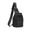 Designer- Outdoor Military Shoulder Tactical Women Men's Backpack Rucksacks Sport Camping Travel Bag Climbing Bag B14