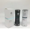 DHL في المخزن Nerium AD Night Cream and Day Cream New InBox-SEALED 30ml جودة عالية