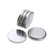 500pcs 1 lot CR2032 3V Lithium Li ion Button Cell Battery CR 2032 3 Volt Liion Coin Batteries a484787208