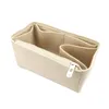 Felt Makeup Bag Cosmetic Bag for Women Travel Small Object Storage Home Organizer TX0034