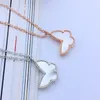 s925 sterling silver necklace hypoallergenic mini butterfly fashion personality simple shape jewelry