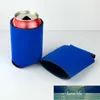10 Pcs Portable Beer Can Cooler Drink Bottle Holder Sleeve Insulator Wrap Cover Can Cup Set Outdoor Traveling Soda Sleeve1