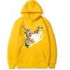 2020 Männer Frauen Fairy Tail Cosplay Baseball Jacke Sweatshirts Fleece Hoodie Kleidung Mantel Lässig Y0816