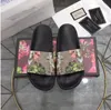Women Flatform Slipper Home Slides Bathroom Flip Flops Men Slippers Sandals Fashion Breathable Non Slip Shoes