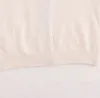 아기 소녀 디자이너 의류 세트 패션 가을 아이들 니트 복장 가을 어린이 긴 소매 카디건 + 줄무늬 주름 치마 2pcs 정장 S1240