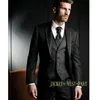 Ternos Masculinos Blazers Mais Recente Casaco Pant Projetos Homens Noivo TuxeDos Terno Do Casamento Partido Da Noite 2022 Jaqueta Calças Colete Masculino Blazer Traje Momme