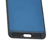 Display OLED per Samsung Galaxy J7 Neo J701 Pannelli schermo LCD Digitizer Assembly Parti di riparazione di ricambio