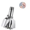 safety razor shaver