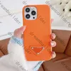 حالات هاتف أزياء مصممة بالجملة لـ iPhone 15Pro Max 15 14 Plus 11 13 12 14 Pro Max XR XS XSMAX PU Leather Cover Samsung Shell S23 Plus S22P S23U Note 10 20U with box