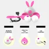 Télécommande Kegel Simulator Ben 10 Wa Vaginal Ball Egg Vibrator Produits Intimes Sex Toys pour Femme Adultes Femmes le Vagin P0818