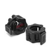 Accessories R3ME 2Pcs Dumbbell Barbell Collar Clips Clamp Gym Weight Lifting Fitness Training2711720