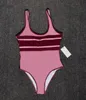 Цельные костюмы Sandy Beach Surf Bikini купальники для женщин бренд купальный костюм купальный костюм для тела лечь на купальнике лето один кусок сексуальная леди печать купальника капля воды спорт ххх
