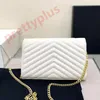 Kvinnors hela kuvert Luxurys Bag Designer Market Utsökta tyg Perfekt crossbody väskor Detaljer Portable Fashion Soft 222p