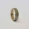 coin ring