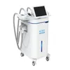Portable Slim Equipment Cryo Cavitation Device Cryotherapy Slimming Machine Fat Frozen Equipment Cryotherapy Body Shape